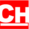 Chemipan.com logo