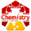 Chemistry.com.pk logo