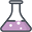 Chemistrylearner.com logo