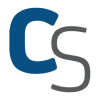 Chemistrystore.com logo