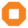 Chemk.org logo