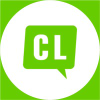 Chemlinked.com logo