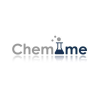 Chemme.com logo