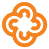 Chemonics.com logo