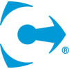 Chempoint.com logo