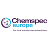 Chemspeceurope.com logo