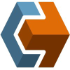 Chemstations.com logo