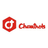 Chemtrols.com logo