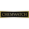 Chemwatch.net logo