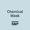 Chemweek.com logo