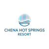 Chenahotsprings.com logo