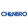 Chenbro.com logo
