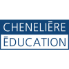 Cheneliere.ca logo