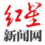 Chengdu.cn logo