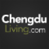 Chengduliving.com logo