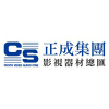 Chengseng.com logo