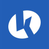 Chenksoft.com logo
