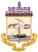 Chennaicorporation.gov.in logo
