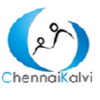 Chennaikalvi.com logo