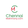 Chennaimatrimony.com logo