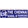Chennaischoolofbanking.com logo