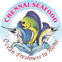 Chennai Seafood - chennaiseafood.in