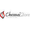 Chennaistore.com logo