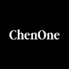 Chenone.com logo