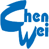 Chenwei.com.tw logo