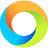 Cheomservice.com logo