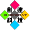 Cheongtat.tw logo