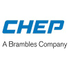 Chep.com logo