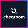 Cheqroom.com logo