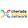 Cherada.net logo