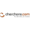 Cherchons.com logo