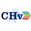 Cherencov.com logo