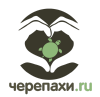 Cherepahi.ru logo