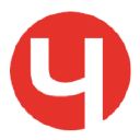 Chereviki.com.ua logo