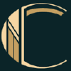 Chericasino.com logo