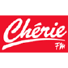 Cheriefm.fr logo