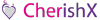 Cherishx.com logo