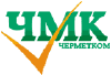 Chermet.com logo