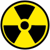 Chernobylguide.com logo
