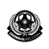 Chernobylwel.com logo