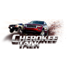 Cherokeetalk.com logo