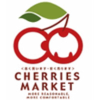 Cherriesmarket.com logo