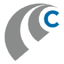Cherriots.org logo