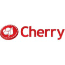 Cherry.se logo