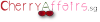 Cherryaffairs.com logo