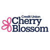 Cherryblossom.org logo